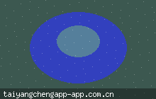 信息视窗